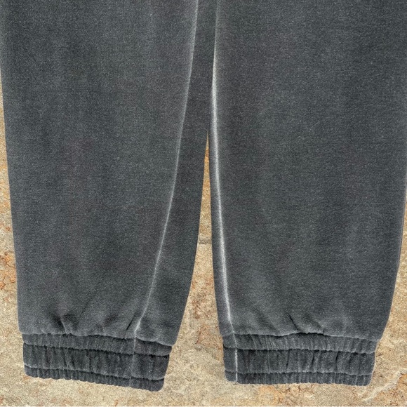 Hand Dyed Sweat Pants - Picture 6 of 7